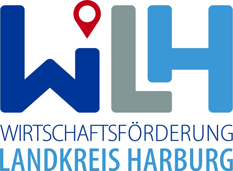 WLH-neu © Landkreis Harburg