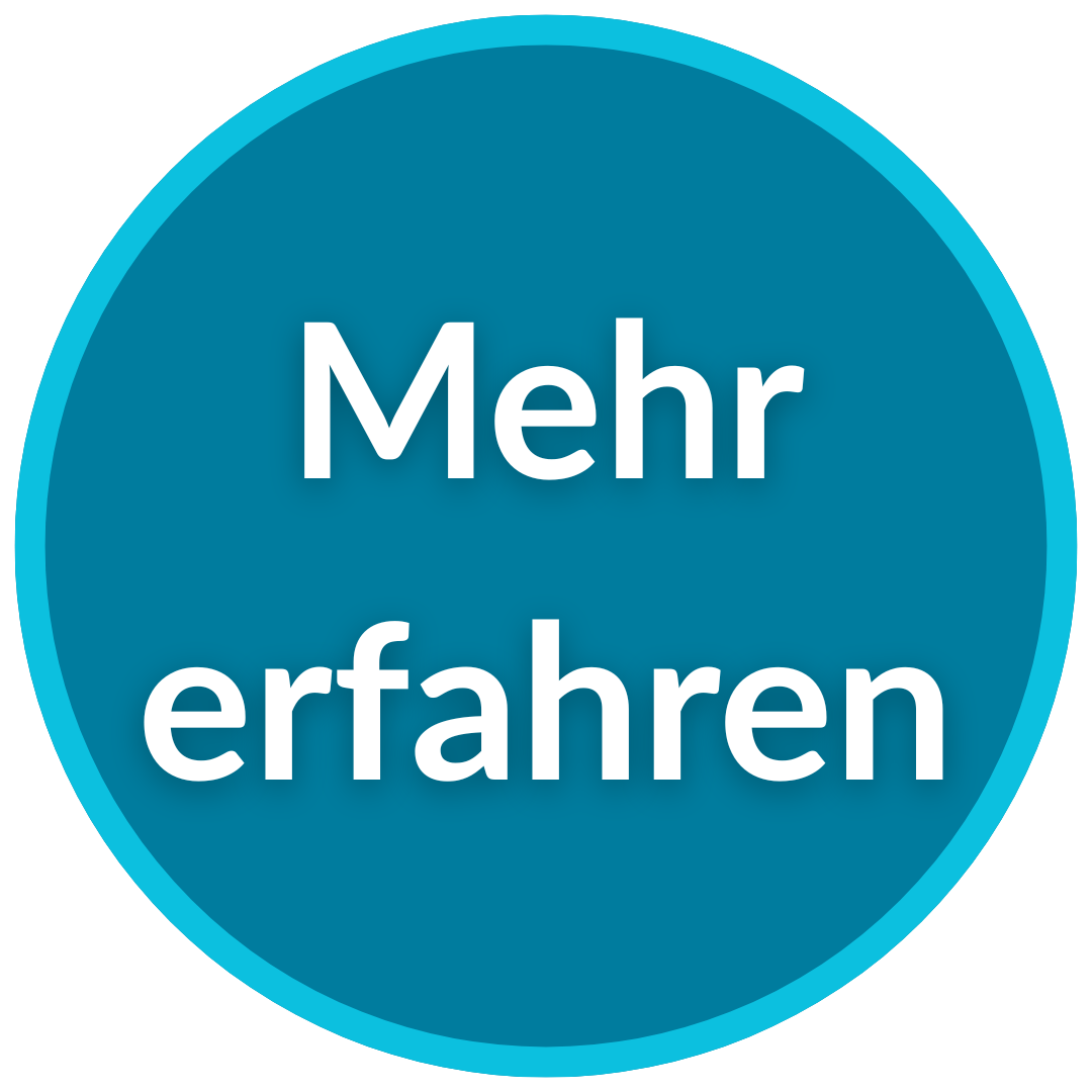 Mehr erfahren