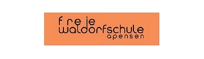Waldorfschule Apensen © Samtgemeinde Apensen
