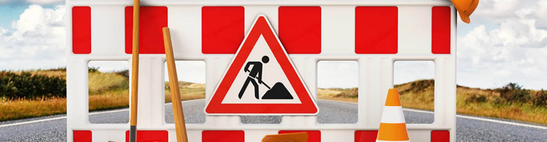 verkehrsmeldungen 1200x900