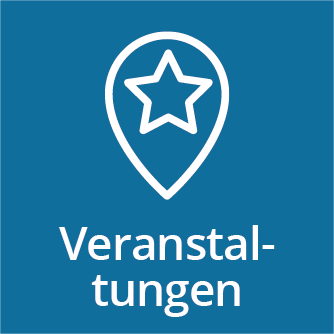 Veranstaltungen