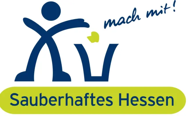 Gemeinsam für ein sauberes Linden: Mitmachen bei „Sauberhaftes Hessen“!