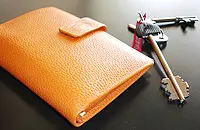 Fundsachen