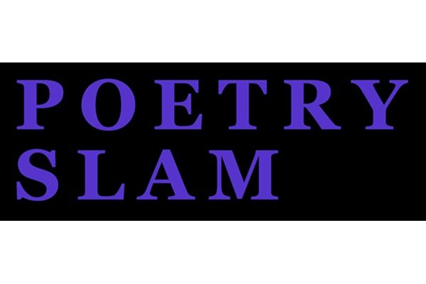 Poetry Slam (c) Ansgar Hufnagel