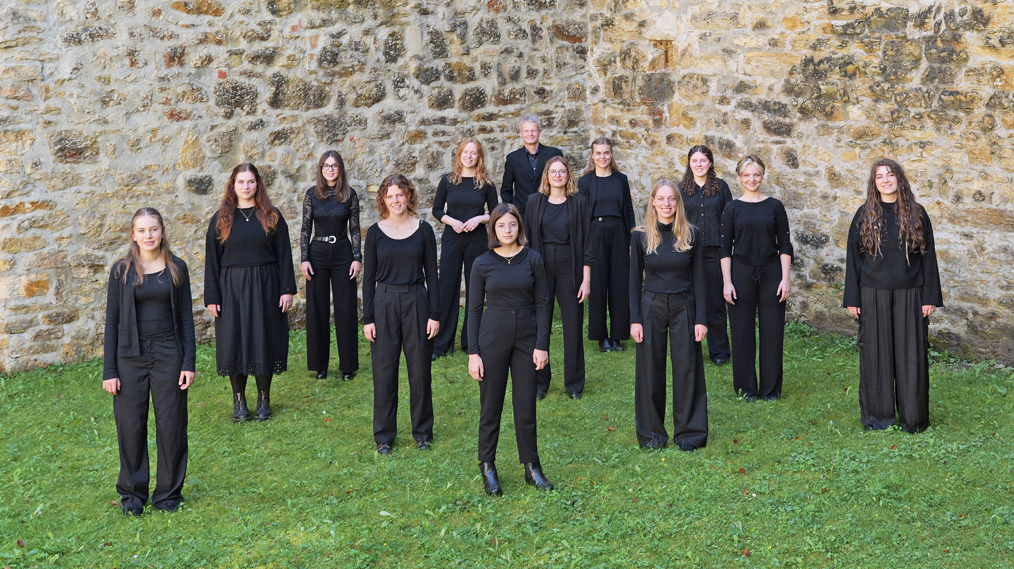 Pressefoto_Maedchenchor_Rottweil_Kammerchor_P542__c_E_Baumgarten.jpg