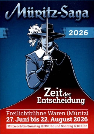 MüritzSaga2026©SpielWarenGmbH