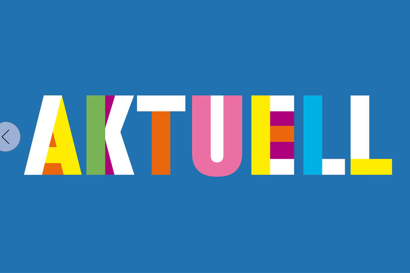 Aktuell