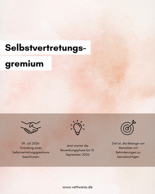 Gremium