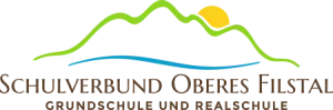 Einladung Schulfest Oberes Filstal 23.07.2026