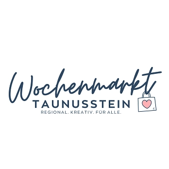 Wochenmarkt am Samstag © StaTa GmbH