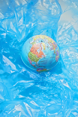 VHS: Klimawaage ausprobieren und neue Ideen entdecken
