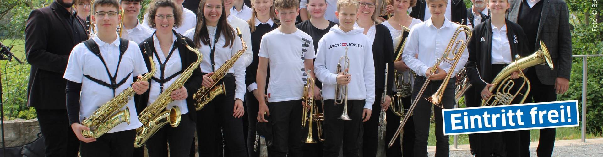 musikalsiches picknick burg querfurt 2026