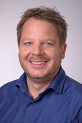 Jan Stäbler