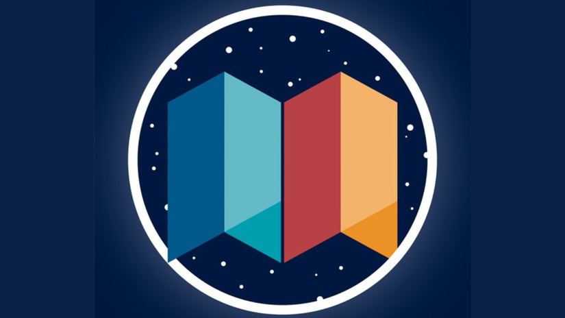 Logo der Paderborner Museumsnacht