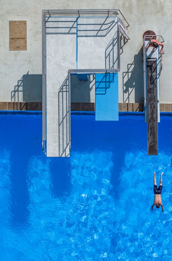 Freibad-Saison 2026