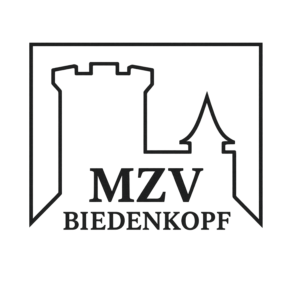 mzv neu