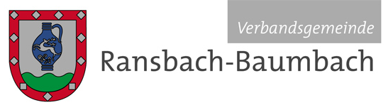 Verbandsgemeinde Ransbach-Baumbach