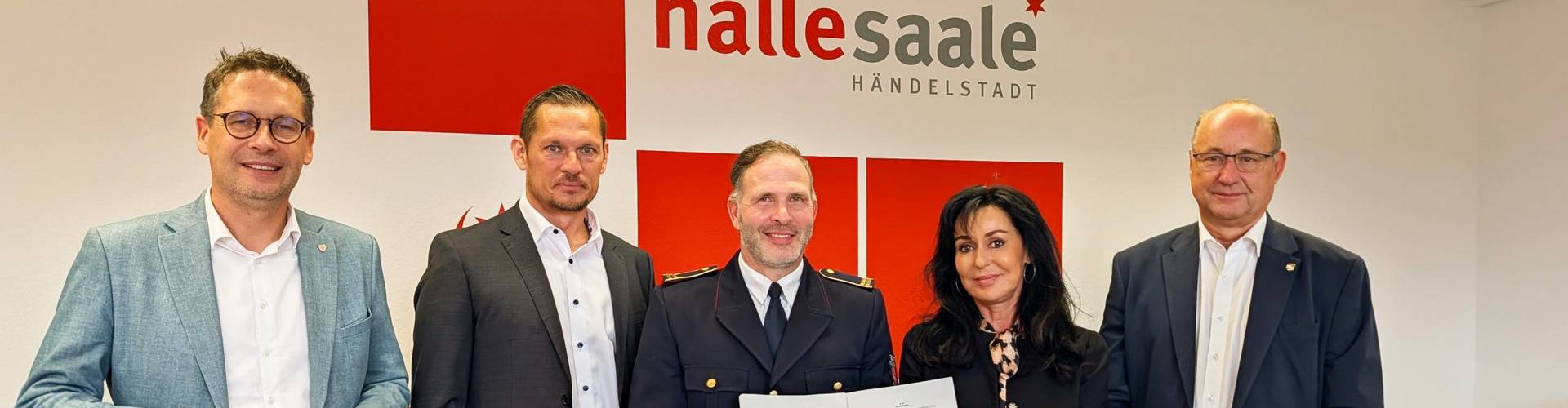 20260819 unterzeichnung zweckvereinbarung fusionierung leitstellen 2