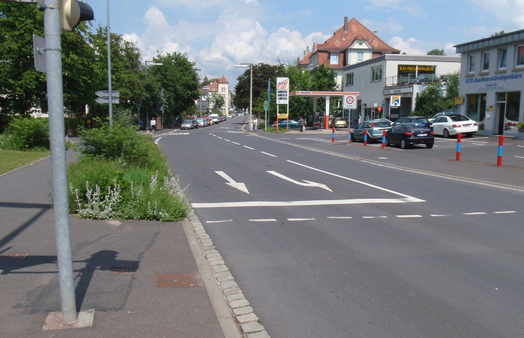 PM_106_SKO28_(c)JulianHergenröther 1
