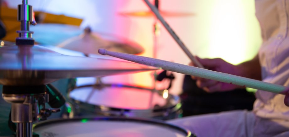 Sommerloungekonzert