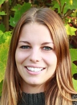 Alina Kahlke