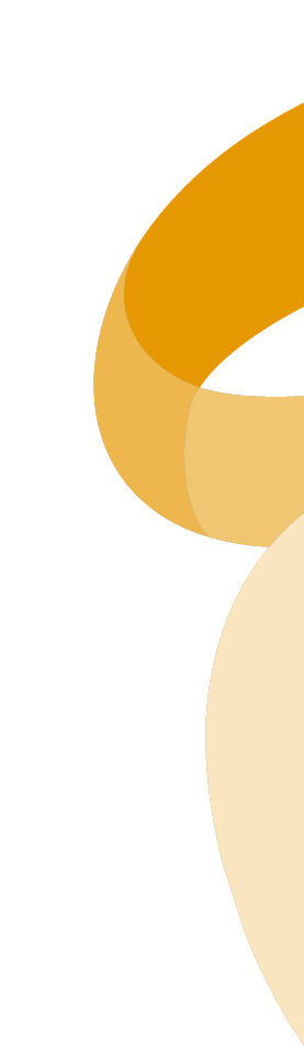 Grafik f orange