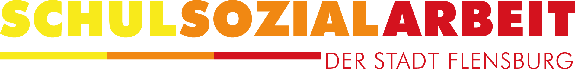 Bild vergrößern: 2306_16961_1_g