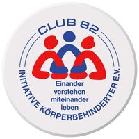 Bild vergrößern: Club 82