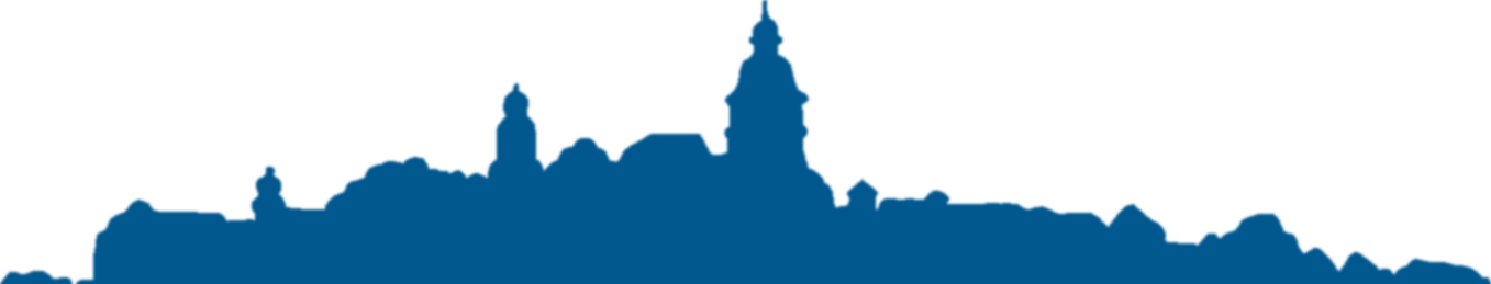 Stadt Weilburg
