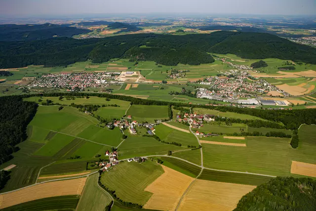 Rietheim-Weilheim