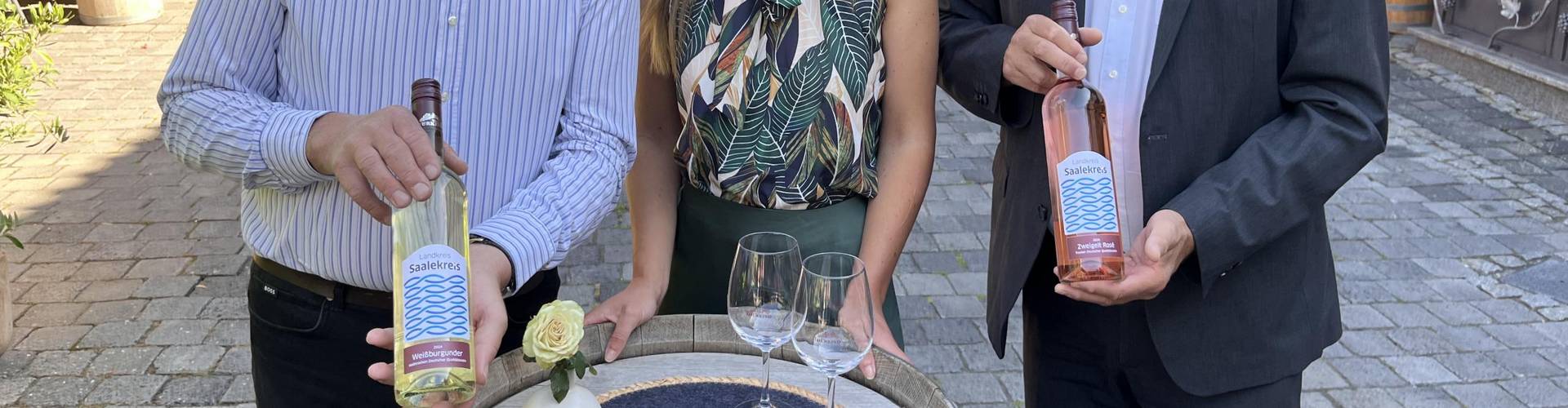 20260812 saalekreis wein th rkind mit weink nigin 4