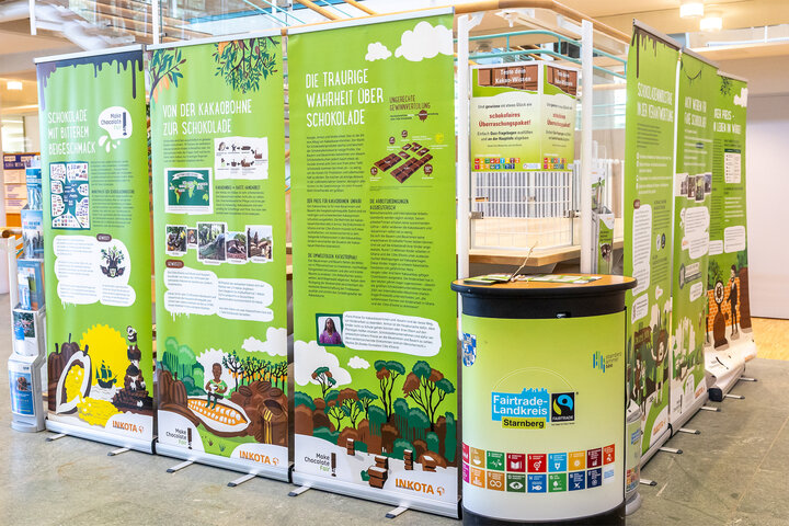 Ausstellung_Make Chocolate Fair_2026