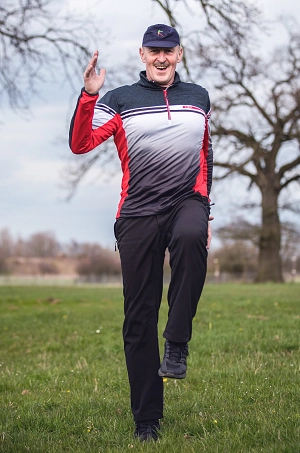 Natürlich Fit.jpg