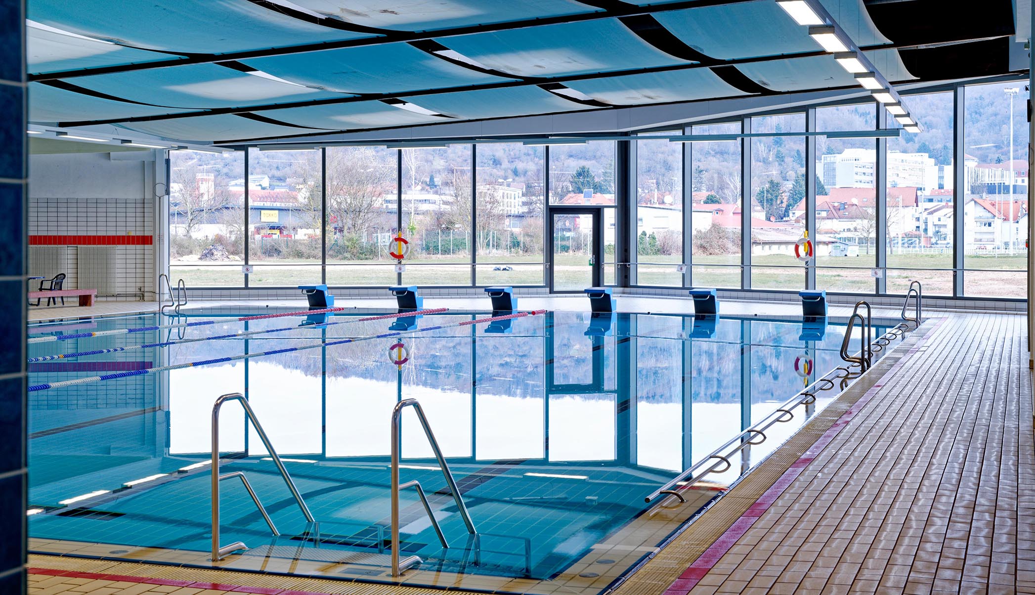 Hallenbad Gelnhausen.JPG