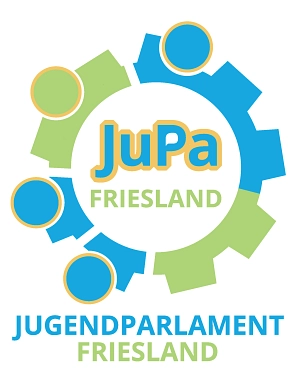 Erstplatzierter Entwurf von Leo Groen.