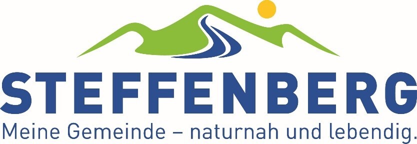 Steffenberg