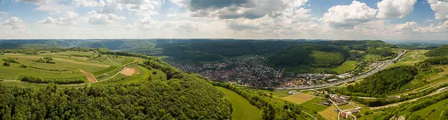 Panorama