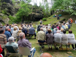 wendelsteinsingen 44