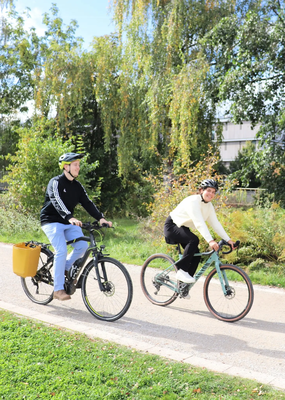 Jetzt noch anmelden!