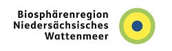 Biosphärenregion Niedersächsisches Wattenmeer © Einheitsgemeinde Zetel