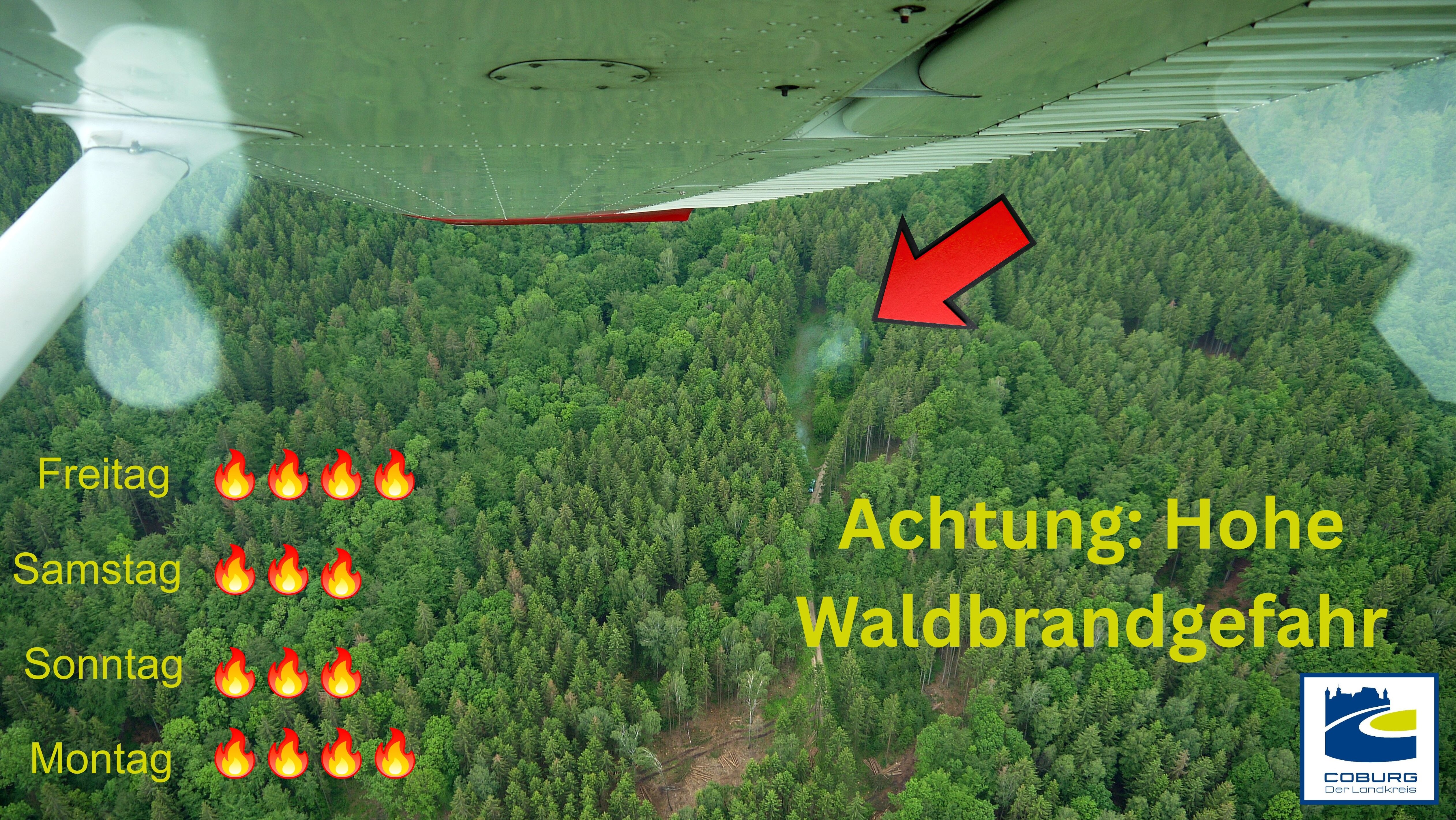 2026_07_30_Waldbrand.jpg