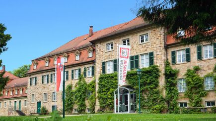 Museum_Kachel - 2