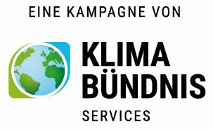 STADTRADELN in Flein geht erfolgreich zu Ende