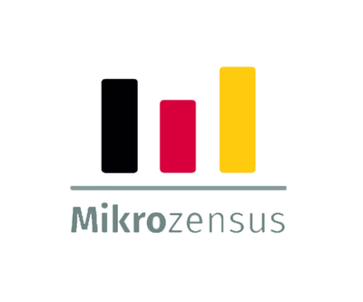 Mikrozensus