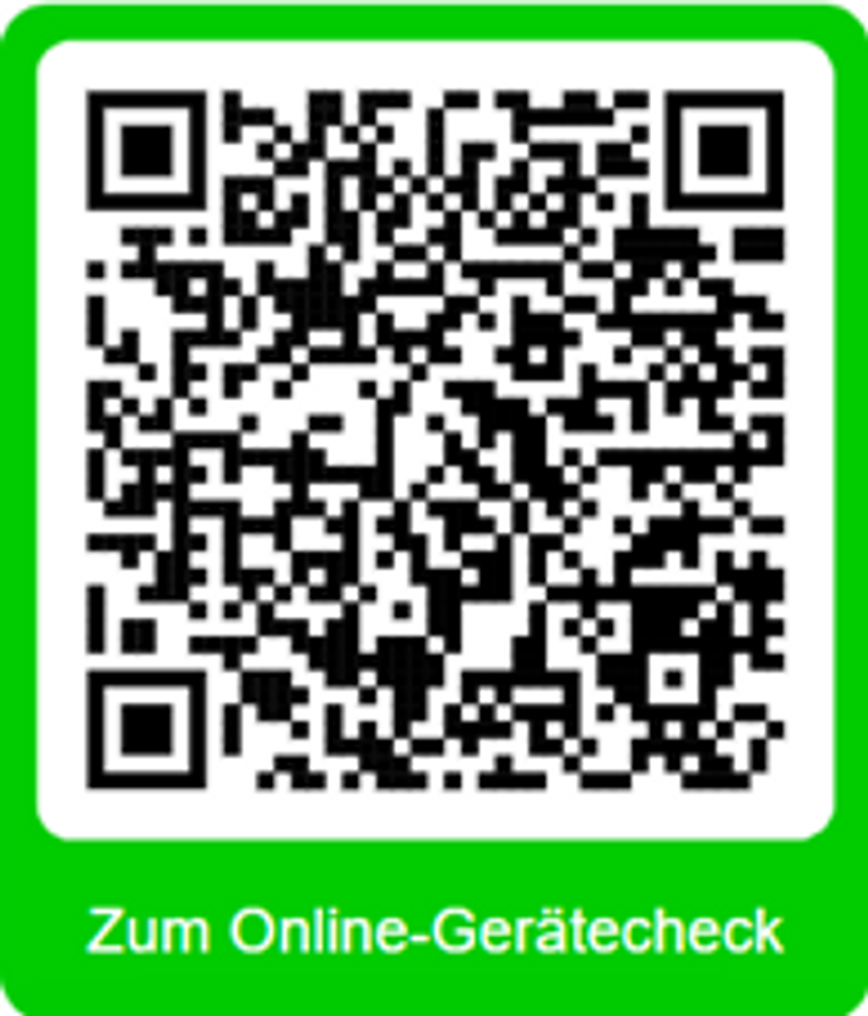 Handysammelaktion