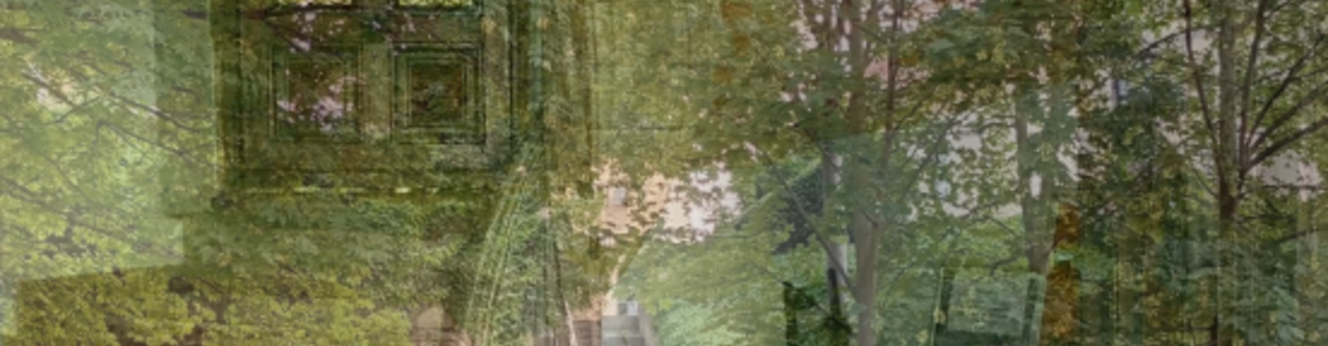 kleineres format
