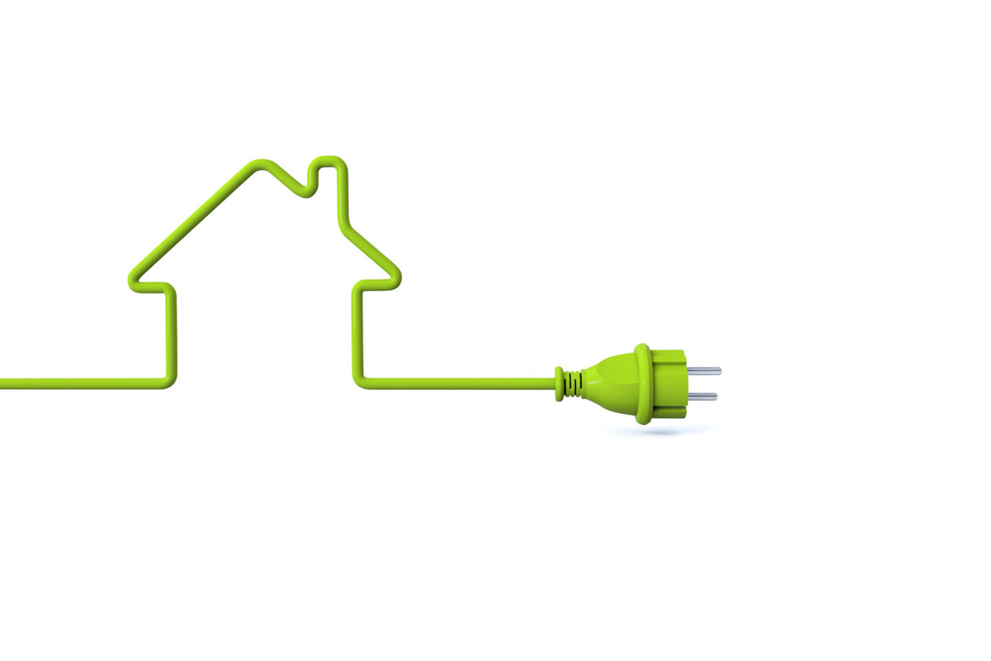 Energiehaus_AKT