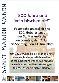 800St.Marien-k