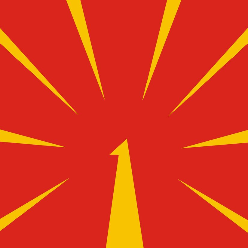 Libori