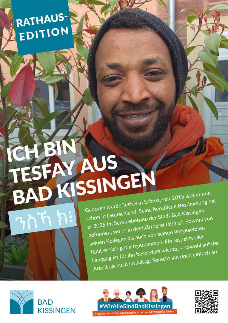 PM_090_Plakatkampagne_UndDU_Tesfay_(c)PhilippPfülb